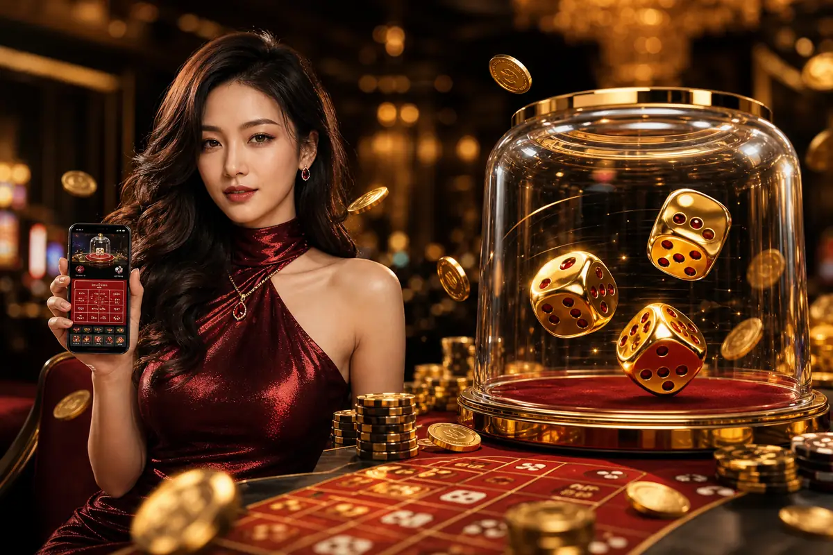 bld555