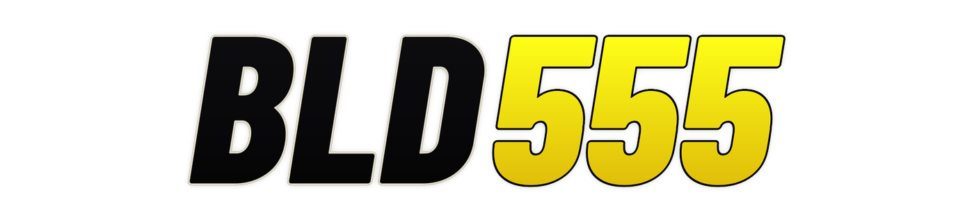 bld555